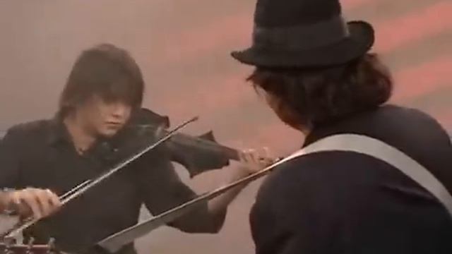 Chole Gecho Tate Ki By Ruposhi in HD смотреть онлайн