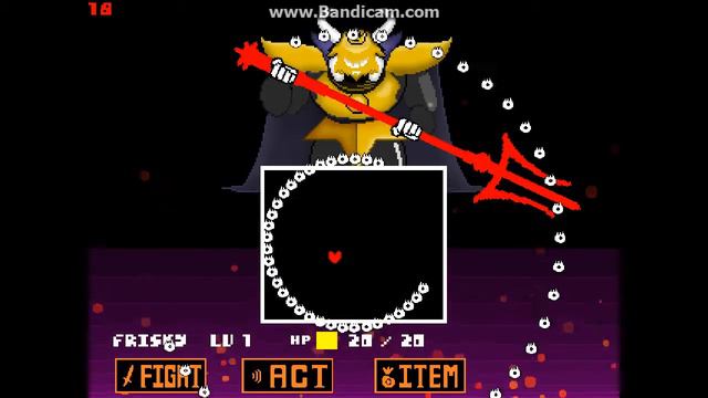 Undertale better graphics mod part 17 смотреть онлайн
