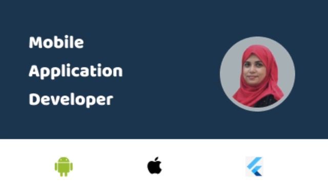 Introducing Shakiba смотреть онлайн