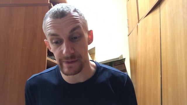 Реальный возврат №14: разные виды претензий смотреть онлайн