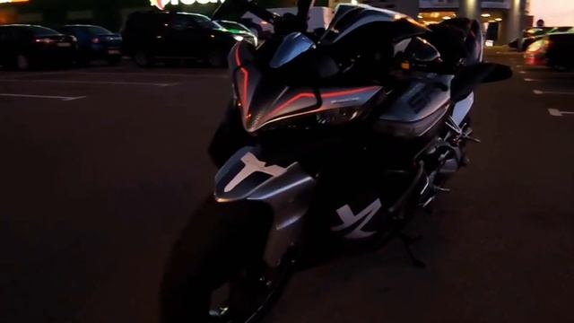 The New 2024 Suzuki B King 1340 Vrsc Unleashing The Beast, Performance King Of The Road,Muscle Bike