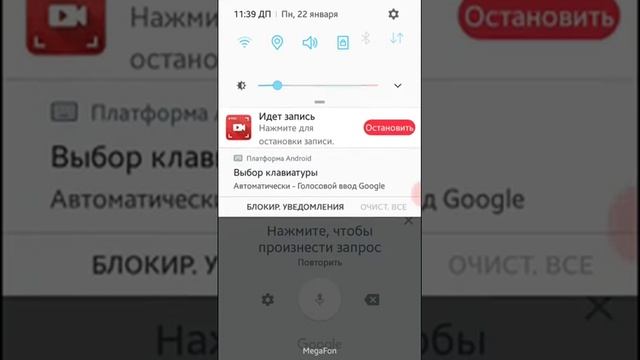 скачать майнкрафт бесплатно версия 1.2.7 смотреть онлайн