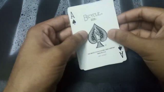 Illusion With 4 Cards in Bengali by Magic Mania in 720p HD #Magicmania смотреть онлайн