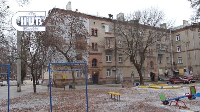 Работы на крыше дом пр. Индустриальный 24/31 17 декабря 2020 года. смотреть онлайн