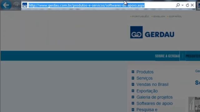 Estrutura Metálicas - Modelagem, Quantitativos e Documentação com AutoCAD - 01 смотреть онлайн