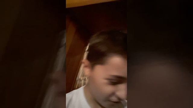 Блог про мой дом