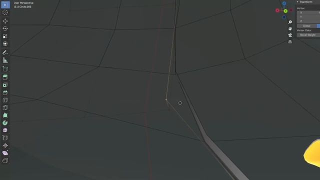 Modeling 3D Bunny VTuber Avatar for Mioshi! смотреть онлайн