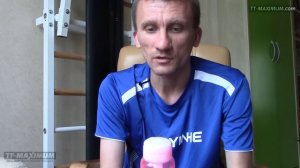 YINHE (Milkyway) Клей резиновый профессиональный 250 мл в банке с кистью