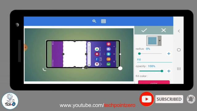 create png mobile frame | How To Download Best Mobile Frame For Video Editing смотреть онлайн
