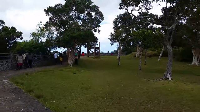 Vlog || BENVENUTI AL SUD (parte II) - MAURITIUS || #comewithUS смотреть онлайн