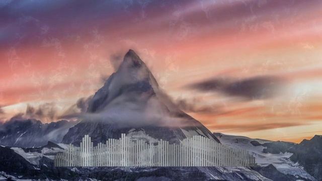 Prog-Rock - Whence We Send (Progressive Rock, Art Rock, Ambient)