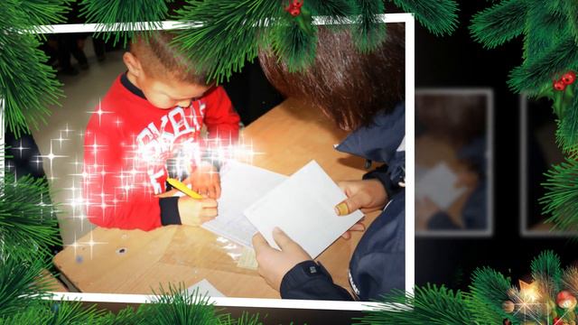 Добрый день друзья! 13.12.19ОБФ "World Share" смотреть онлайн