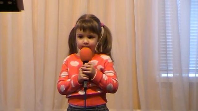 Детский стих смотреть онлайн