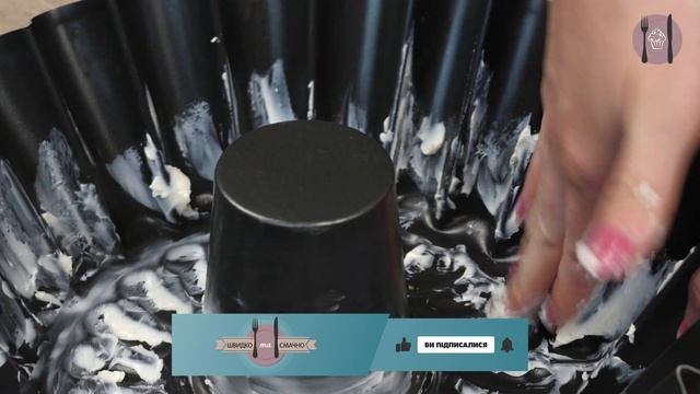 Ви будете пекти це КОЖНОГО ДНЯ! Кекс з горіхами та шоколадом | Шоколадний кекс смотреть онлайн