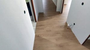 Кварцвиниловая SPC плитка STEINHOLZ на клей