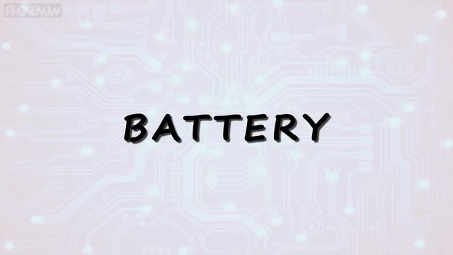 Honor Magic 5 Pro vs Galaxy S23 Ultra vs Galaxy S22 Ultra | Full Specs, Price & More смотреть онлайн