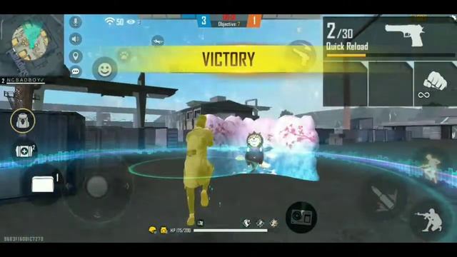 Perfect para android phone headshot смотреть онлайн