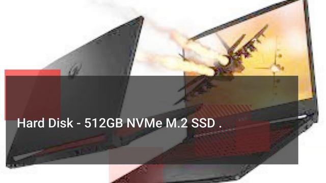TOP 10 LAPTOP BRANDS || Rise & Shine смотреть онлайн