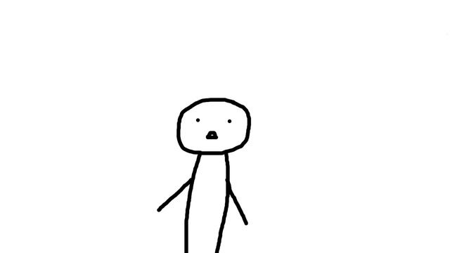 Учим Украинский. смотреть онлайн