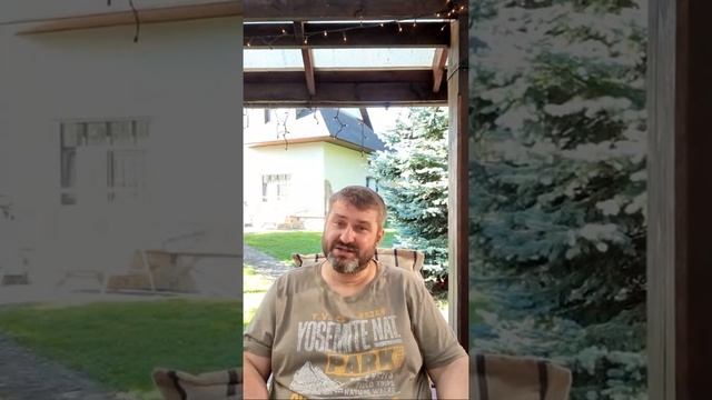Урок 46 Женский массаж в Бане смотреть онлайн