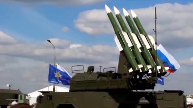 сюжет №23 29 07 17 смотреть онлайн