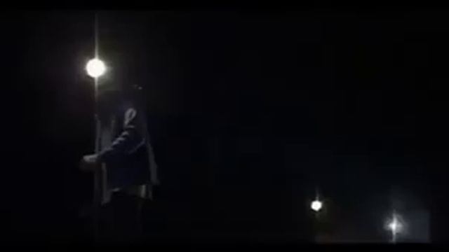 Аравана, рыба-дракон, или DragonFish. смотреть онлайн