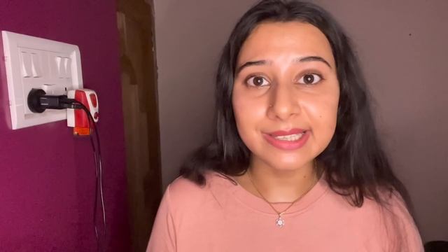 Why I can’t take Isotretinoin ? / My Tretinoin Journey Part-2