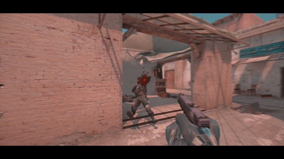 KP #CSGO смотреть онлайн