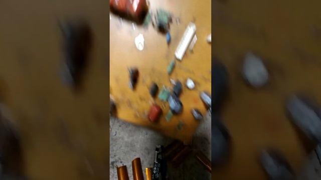 телевизор LG разбор (плазма) смотреть онлайн