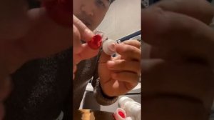 Что делать, если переливается вода из бачка инсталляции Grohe в унитаз?