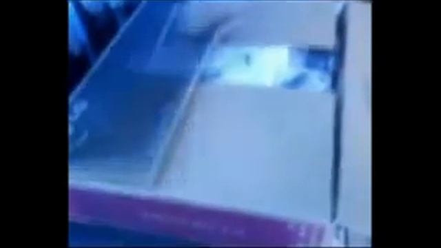 LG Flatron W2243S, Keyboard & Mouse Unboxing смотреть онлайн