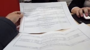 Закрываем счета в банках.