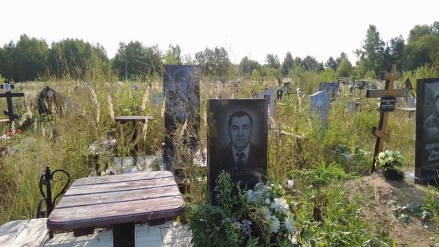 Качество памятников из гранита смотреть онлайн