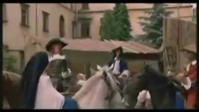 Мы команда смотреть онлайн
