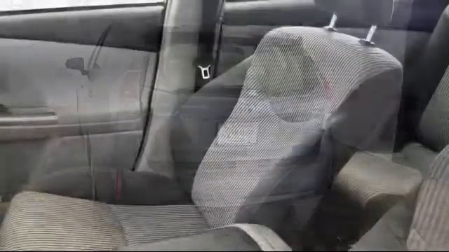2017 Toyota Prius v Five Ashland White River Odanah Barksdale Benoit смотреть онлайн