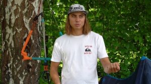 Кайтхаки #1 Как выбрать кайт снаряжение новичку