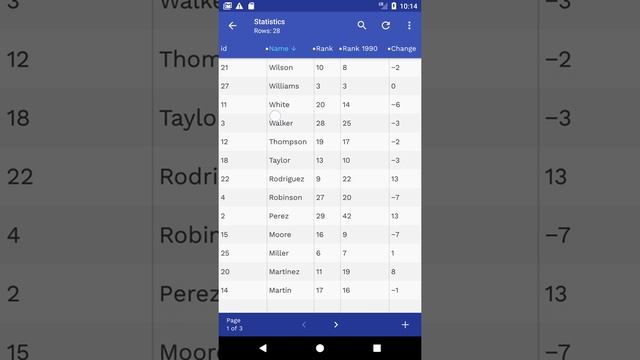 SqlitePrime app features смотреть онлайн