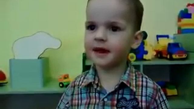 Надежда Шемякина «Тучка» смотреть онлайн