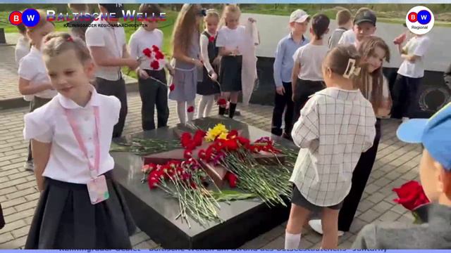 9 April - Kapitulation Der Wiege Des Deutschen Imperialismus