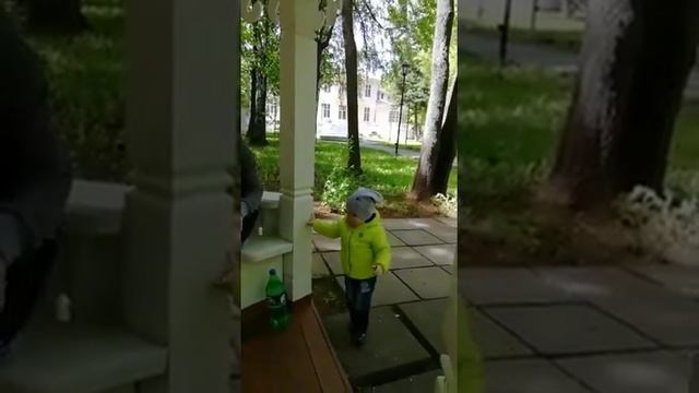 Мастер-класс на Даче Башенина смотреть онлайн
