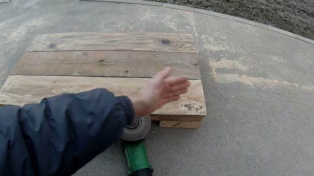 Подставка для токарного станка ТВ6 (ТВ4) смотреть онлайн