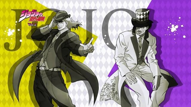 [Roblox] JoJo's Bizarre Adventure : Part 1 - Phantom Blood Soundtrack ID'S / CODES [READ DESC] смотреть онлайн