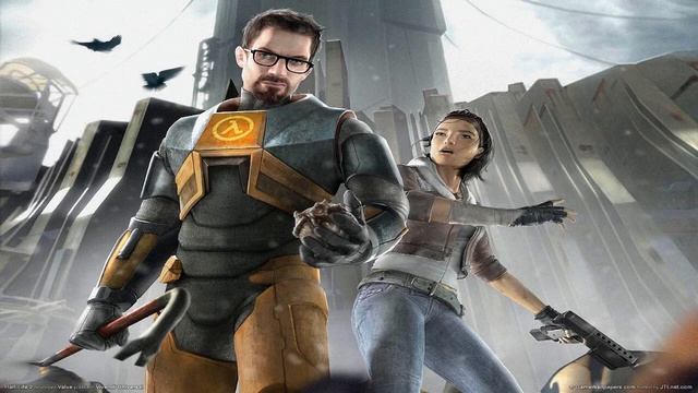 Top 5 Videojuegos Para Pc Bajos Requisitos. смотреть онлайн