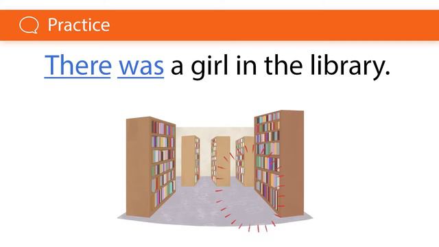 There was There were - @privateclassesbr @privateclassesbr смотреть онлайн