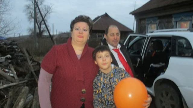Юбилей! Девяноста лет смотреть онлайн
