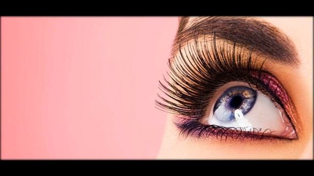 питательный гель для ресниц mavala двойные ресницы смотреть онлайн