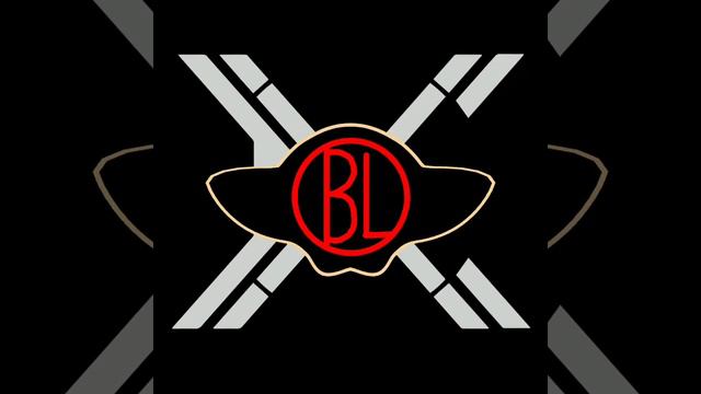 Asper X–Ядовитые