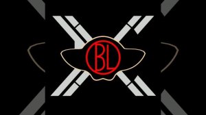 Asper X–Ядовитые