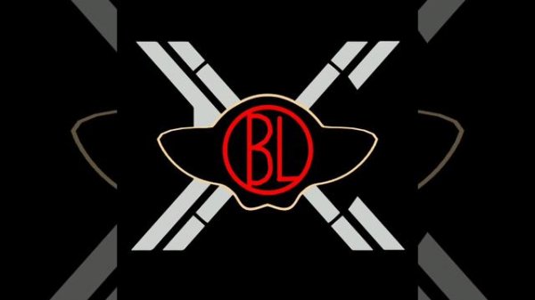 Asper X–Ядовитые