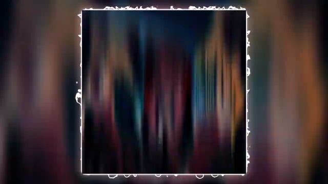 Phonk - FLUXXWAVE X EYUHH! | Tiktok Remix |